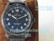 ZF Factory Copy Breitling Navitimer Black Watch - Asian ETA2824 (6)_th.jpg